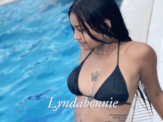 Lyndabonnie