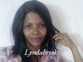 lyndabrooks Kei Harde Sex