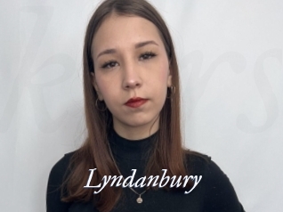 Lyndanbury