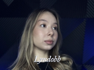 Lyndobb