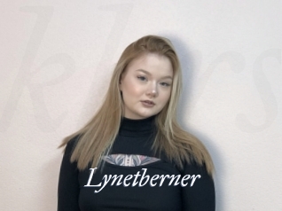 Lynetberner