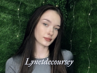 Lynetdecoursey