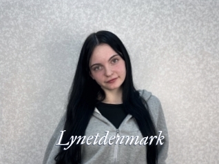 Lynetdenmark