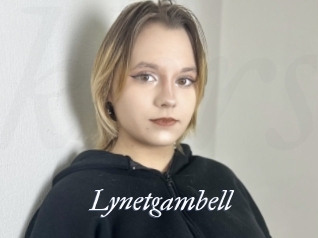 Lynetgambell