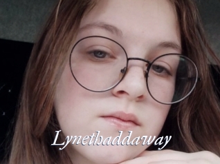 Lynethaddaway