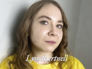 Lynethartnell