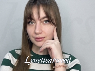 Lynetteatwood