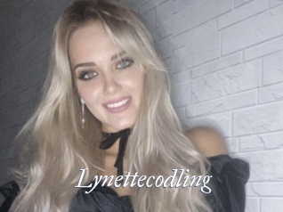 Lynettecodling