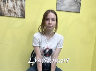 Lynetteheart