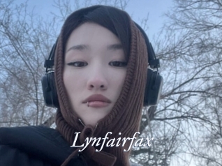 Lynfairfax