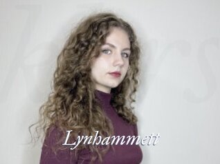 Lynhammett