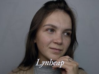 Lynheap