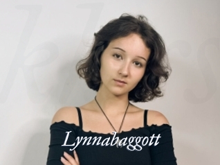 Lynnabaggott