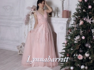 Lynnabarritt