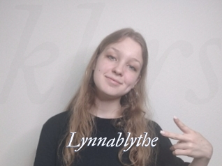 Lynnablythe