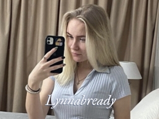 Lynnabready