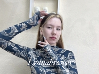 Lynnabrower