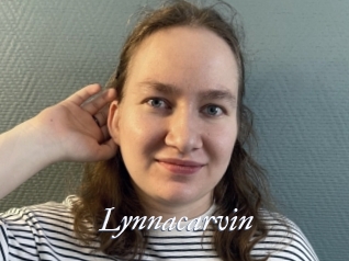 Lynnacarvin