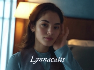 Lynnacatts