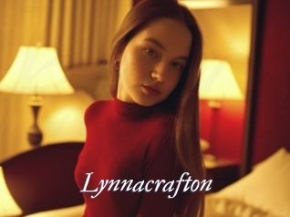 Lynnacrafton