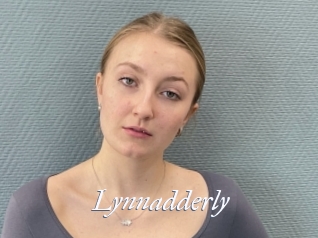 Lynnadderly