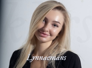 Lynnaemans