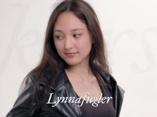 Lynnafugler