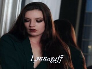 Lynnagaff