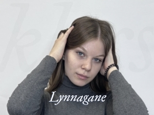 Lynnagane