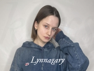 Lynnagary