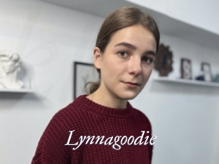 Lynnagoodie