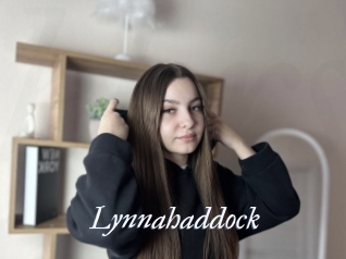 Lynnahaddock