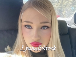 Lynnallsbrook