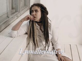 Lynnalternative