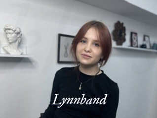 Lynnband