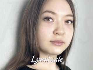 Lynnbeale