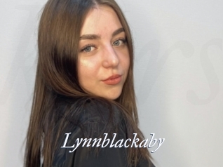 Lynnblackaby