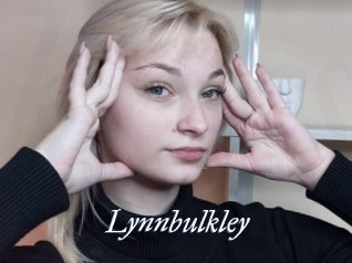 Lynnbulkley