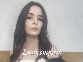 Lynncompston