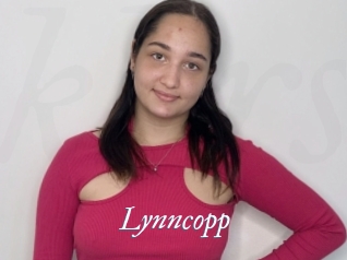 Lynncopp