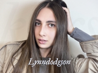 Lynndodgson