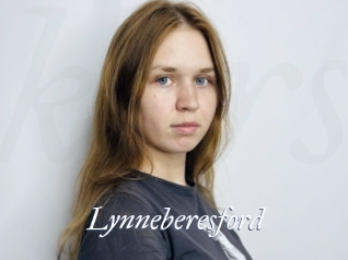 Lynneberesford