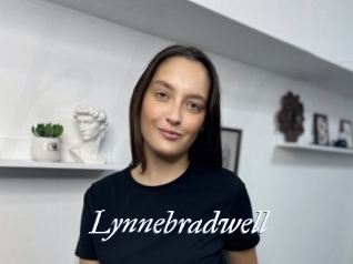 Lynnebradwell