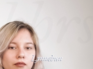 Lynnebun