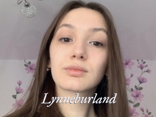 Lynneburland