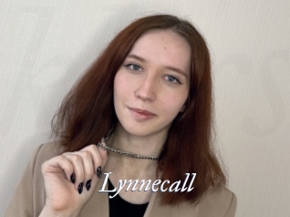 Lynnecall