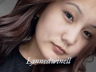 Lynnedwinell