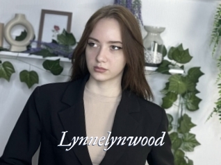 Lynnelynwood