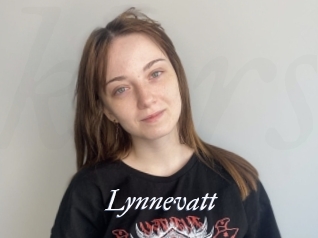 Lynnevatt