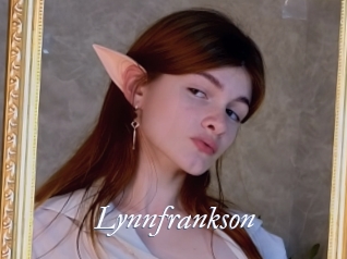 Lynnfrankson